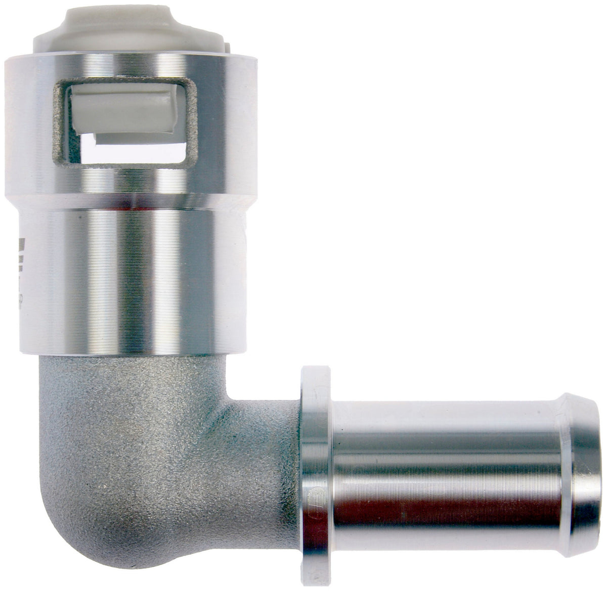 Dorman 800-416HP