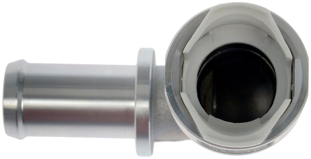 Dorman 800-416HP