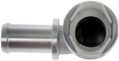 Dorman 800-416HP