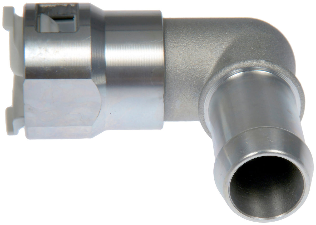 Dorman 800-418HP