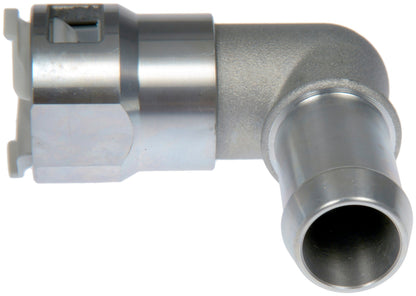 Dorman 800-418HP