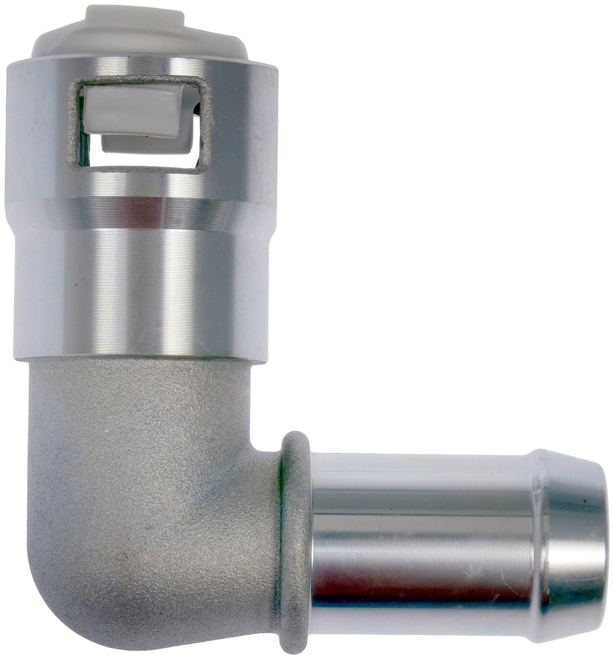 Dorman 800-418HP