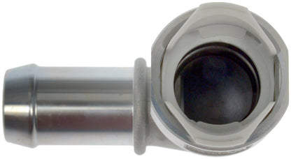 Dorman 800-418HP