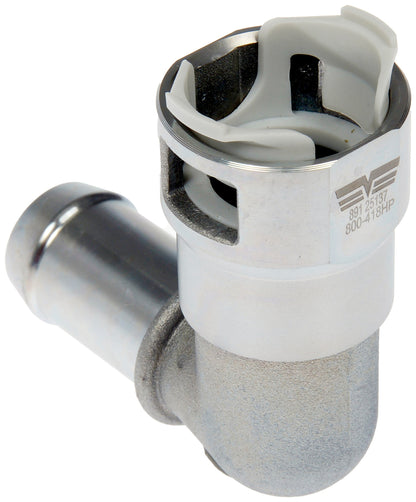Dorman 800-418HP