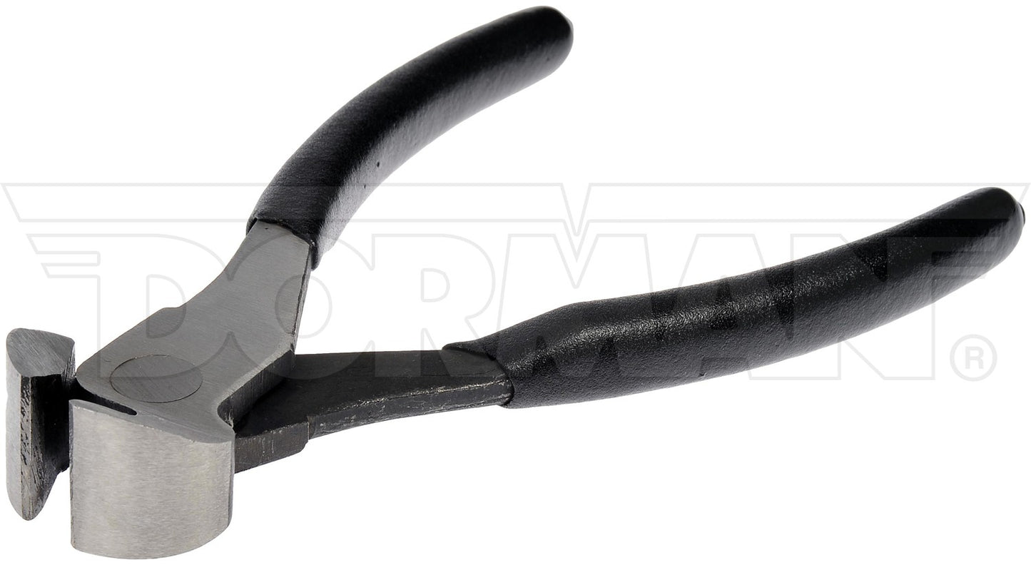 Dorman - HELP FUEL LINE HOSE CLAMP PLIERS 800-461