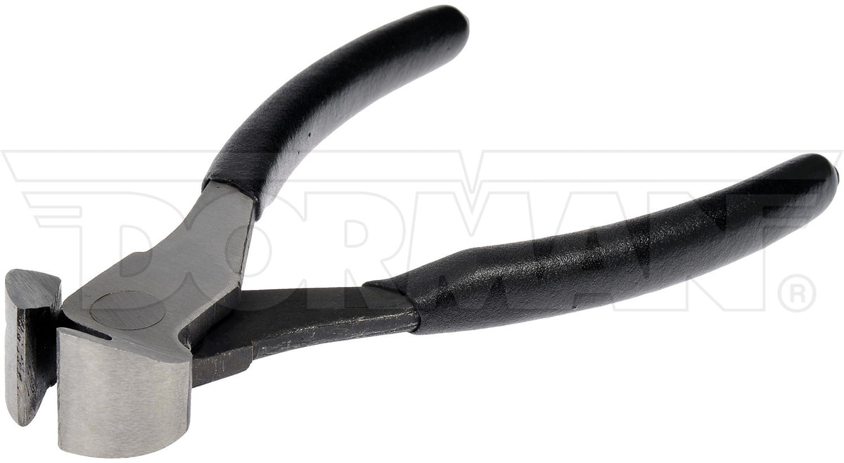 Dorman - HELP FUEL LINE HOSE CLAMP PLIERS 800-461