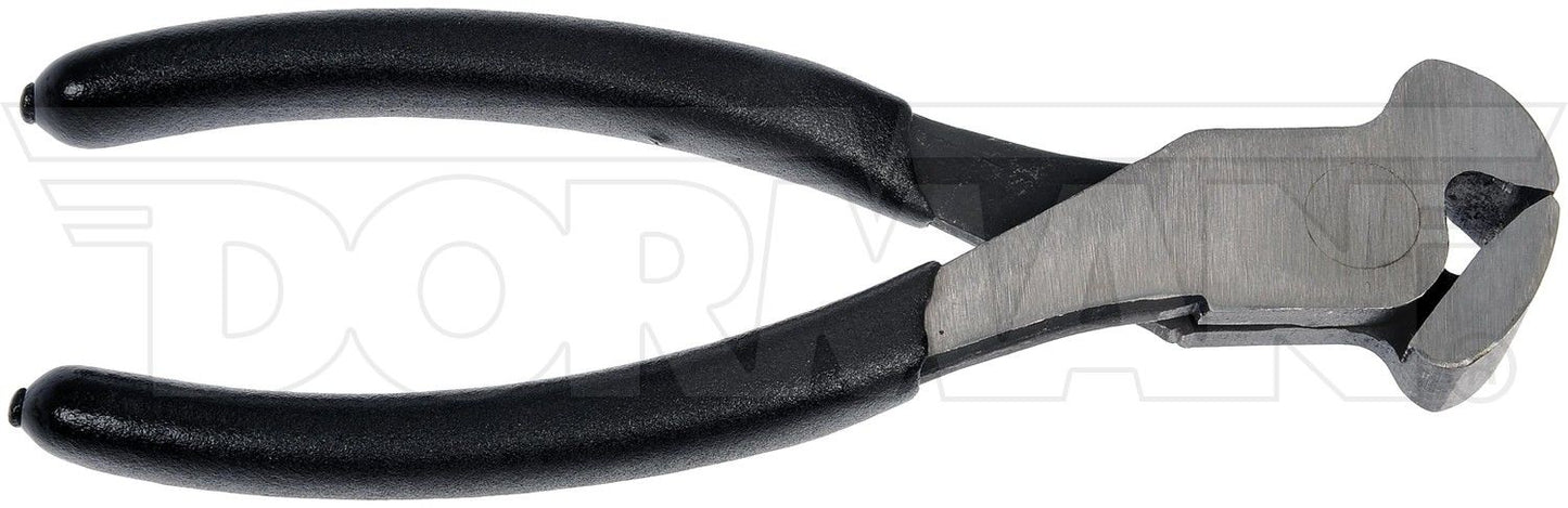 Dorman - HELP FUEL LINE HOSE CLAMP PLIERS 800-461