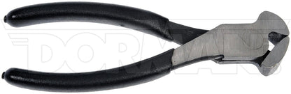 Dorman - HELP FUEL LINE HOSE CLAMP PLIERS 800-461