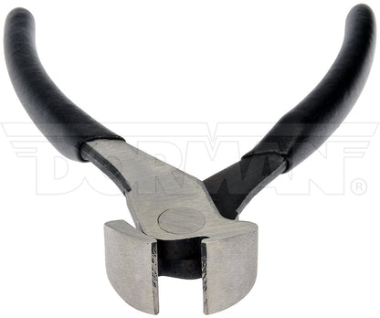 Dorman - HELP FUEL LINE HOSE CLAMP PLIERS 800-461