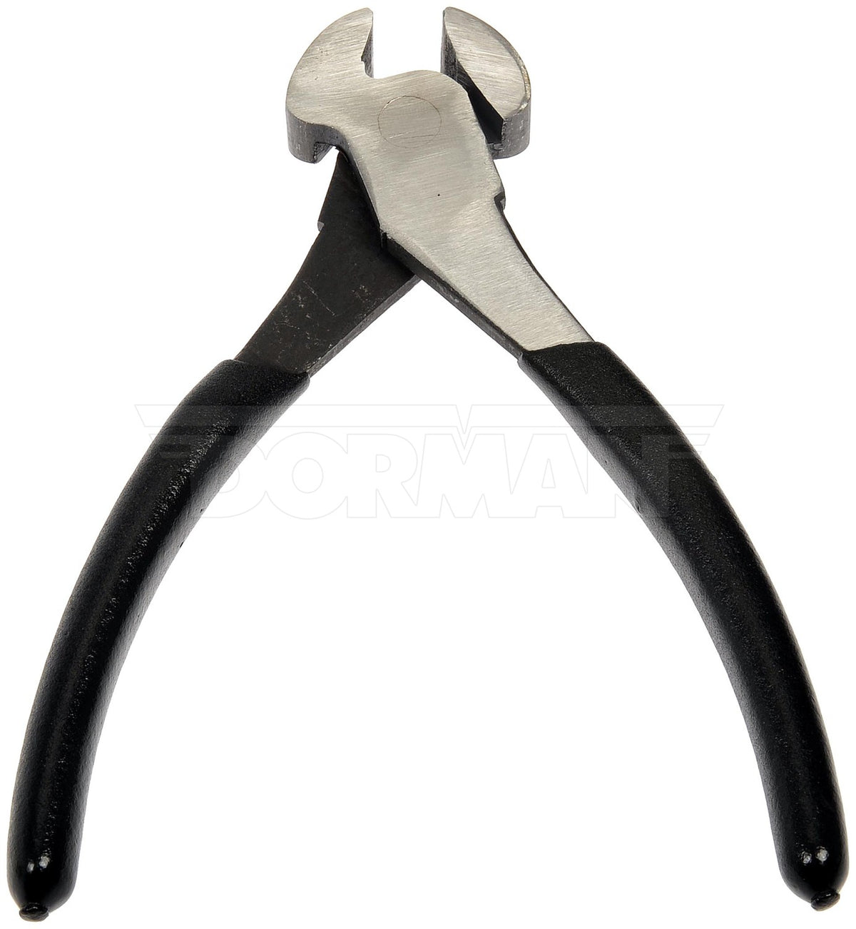 Dorman - HELP FUEL LINE HOSE CLAMP PLIERS 800-461