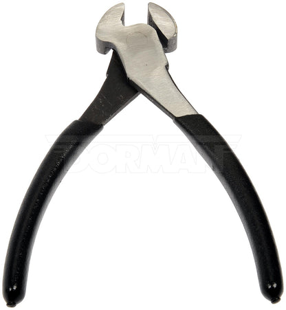 Dorman - HELP FUEL LINE HOSE CLAMP PLIERS 800-461