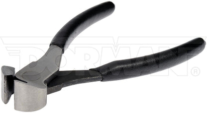 Dorman - HELP FUEL LINE HOSE CLAMP PLIERS 800-461