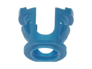 Dorman - OE Solutions FUEL CLIPS 3/8 IN. 800-498