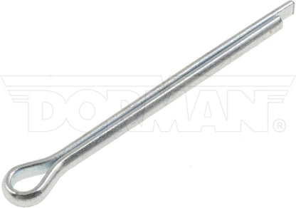 Dorman - Autograde COTTER PIN 800-520