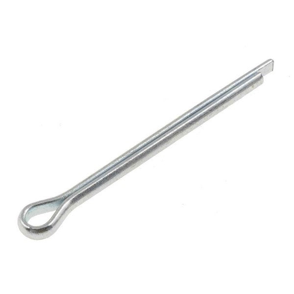 Dorman - Autograde COTTER PIN 800-520