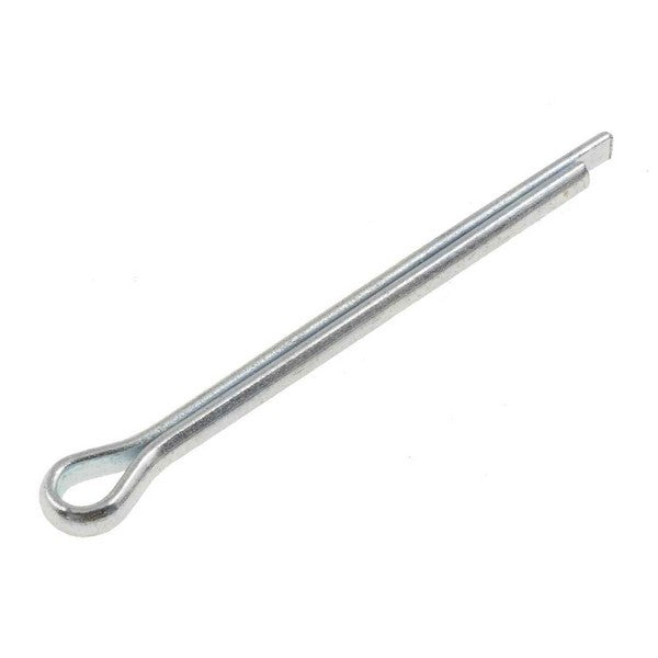 Dorman - Autograde COTTER PIN 800-520