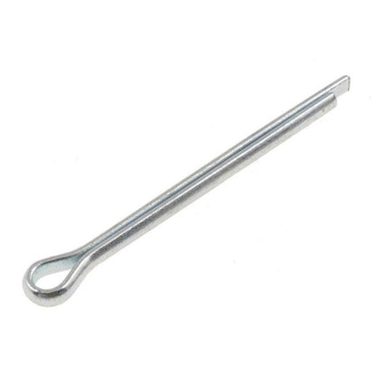 Dorman - Autograde COTTER PIN 800-520