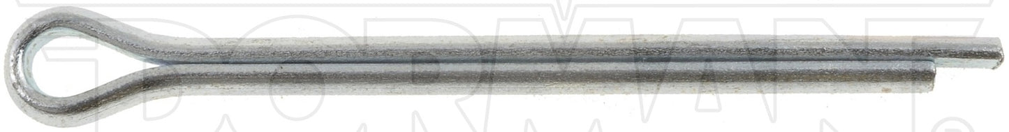 Dorman - Autograde COTTER PIN 800-520