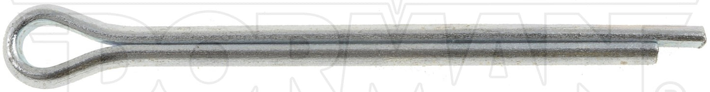 Dorman - Autograde COTTER PIN 800-520