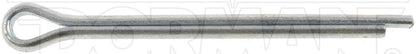 Dorman - Autograde COTTER PIN 800-520