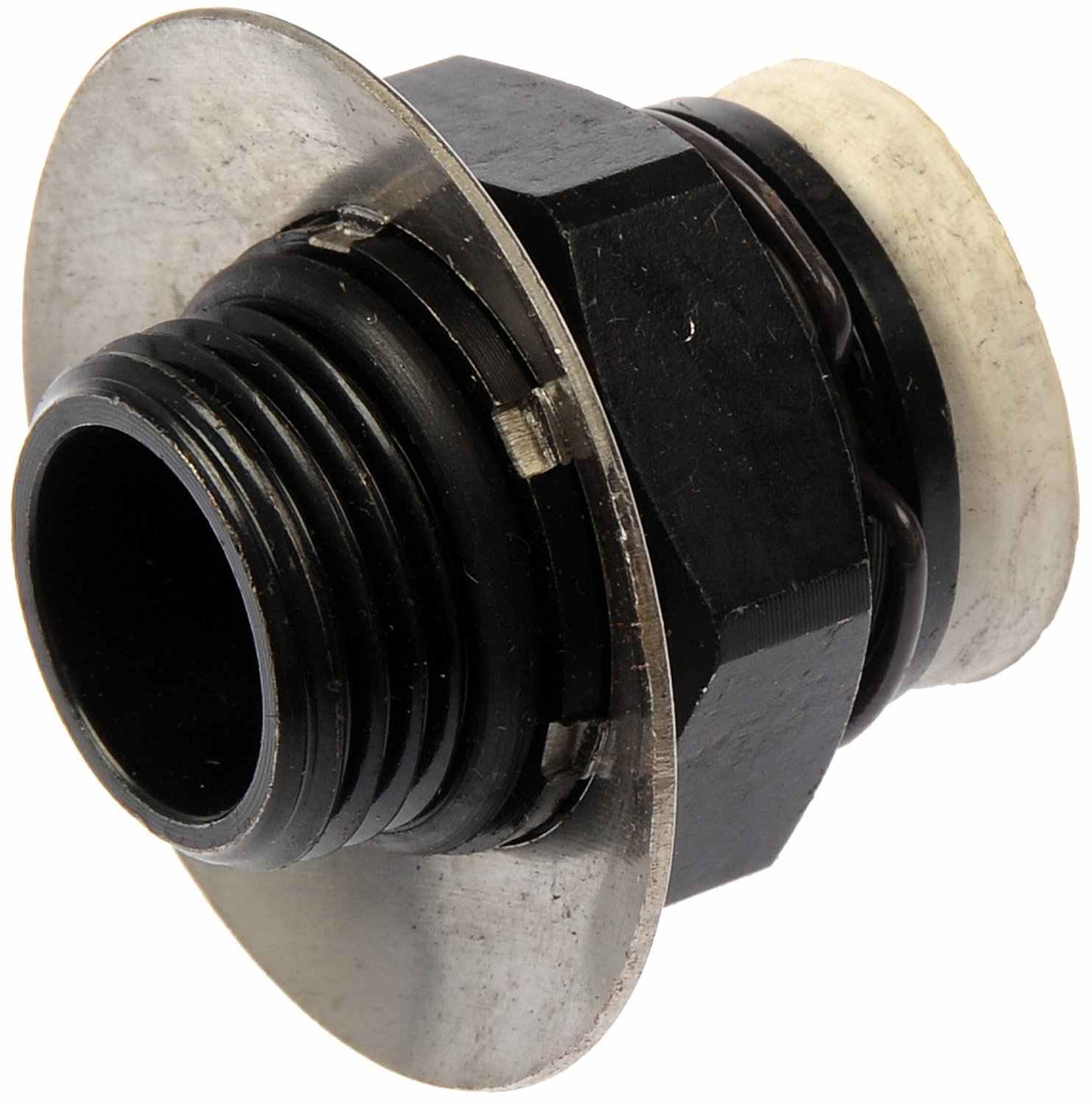 Dorman - HD Solutions OIL COOLER CONNECTOR 800-5601