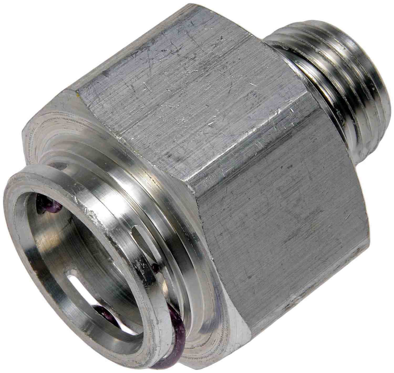 Dorman - HD Solutions TRANSMISSION FITTING 800-5603