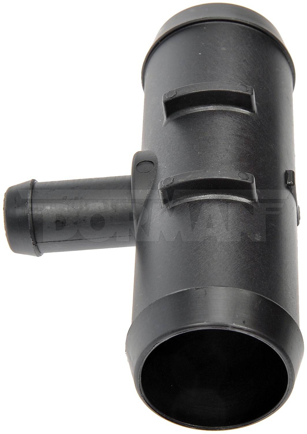 Dorman - OE Solutions HVAC Heater Hose Connector 1 3/8 In. Barbed 800-579