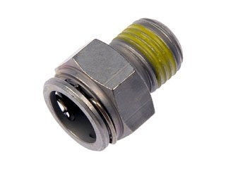 Dorman Transmission Oil Cooler Connector