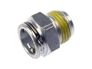 Dorman Transmission Oil Cooler Connector