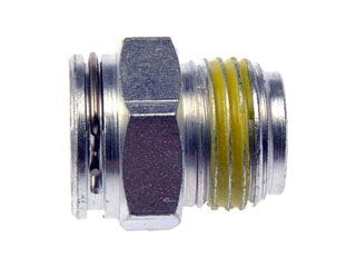 Dorman Transmission Oil Cooler Connector