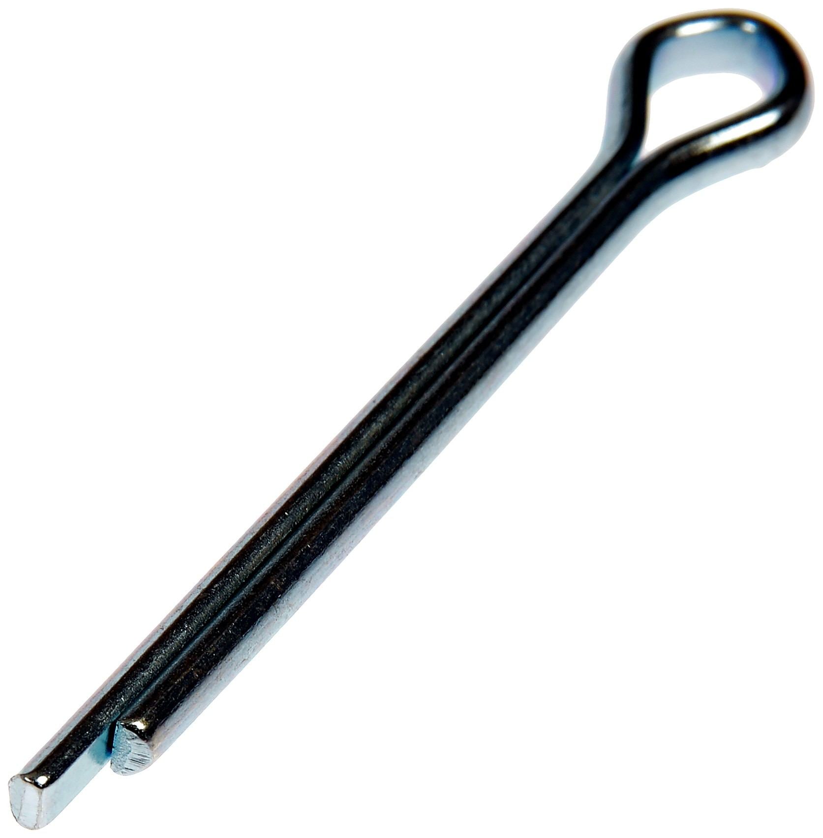 Dorman - Autograde COTTER PIN 800-620