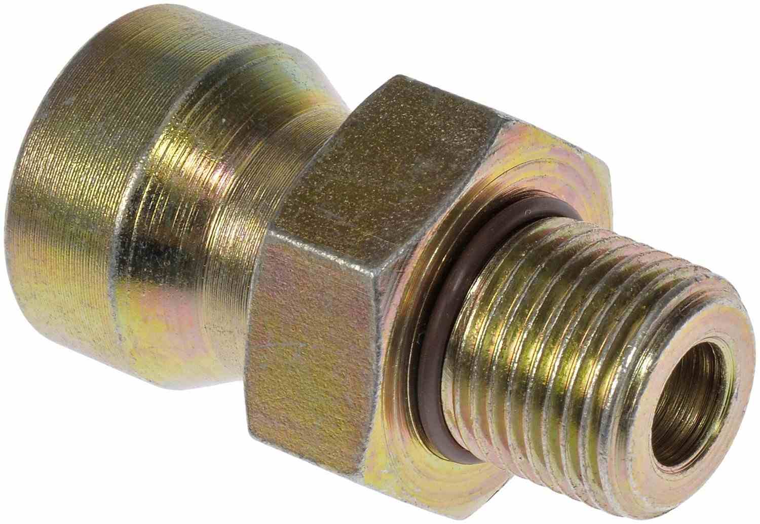 Dorman Transmission Line Connector