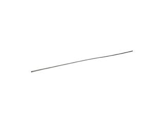 Dorman - OE Solutions RIGID TUBE 800-626