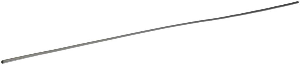Dorman - OE Solutions RIGID TUBE 800-626
