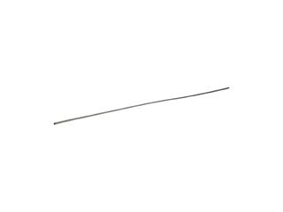 Dorman - OE Solutions A/C Tubing 3/8 In. Od X 48 In Aluminum Tube Resilient For Hvac Systems 800-627