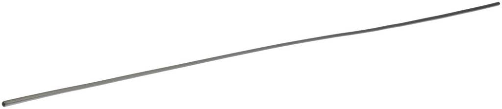 Dorman - OE Solutions A/C Tubing 3/8 In. Od X 48 In Aluminum Tube Resilient For Hvac Systems 800-627