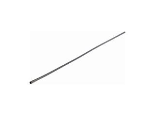 Dorman - OE Solutions A/C Tubing 1/2 In. OD X 48 In. Aluminum Tube With Resilient Aluminum 800-628