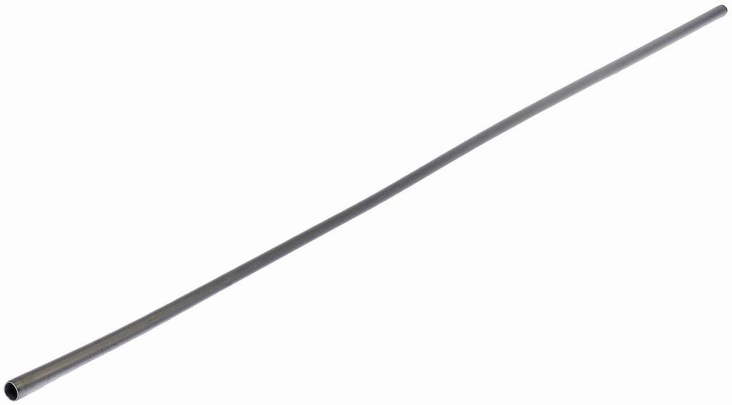 Dorman - OE Solutions A/C Tubing 1/2 In. OD X 48 In. Aluminum Tube With Resilient Aluminum 800-628