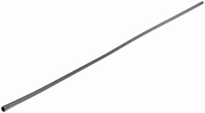 Dorman - OE Solutions A/C Tubing 1/2 In. OD X 48 In. Aluminum Tube With Resilient Aluminum 800-628