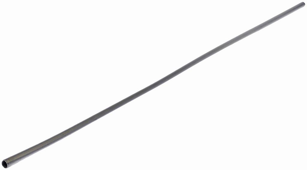 Dorman - OE Solutions A/C Tubing 1/2 In. OD X 48 In. Aluminum Tube With Resilient Aluminum 800-628