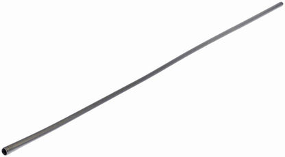 Dorman - OE Solutions A/C Tubing 1/2 In. OD X 48 In. Aluminum Tube With Resilient Aluminum 800-628