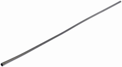 Dorman - OE Solutions A/C Tubing 5/8 In. OD x 48 In. Aluminum 800-629