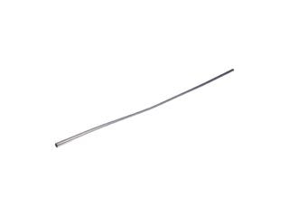 Dorman - OE Solutions A/C Tubing 3/4 In. OD x 48 In. Aluminum Tube resilient for HVAC systems 800-630