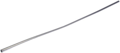 Dorman - OE Solutions A/C Tubing 3/4 In. OD x 48 In. Aluminum Tube resilient for HVAC systems 800-630