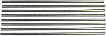 Dorman - OE Solutions RIGID TUBE 800-631
