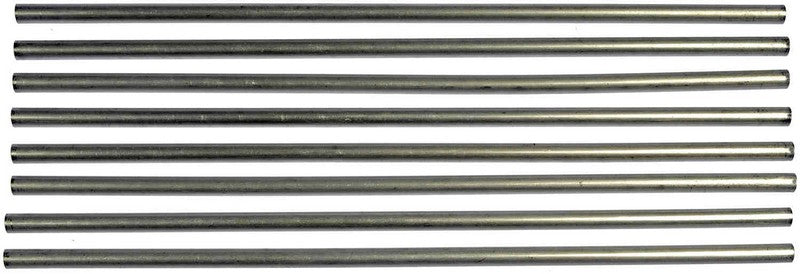 Dorman - OE Solutions RIGID TUBE 800-631