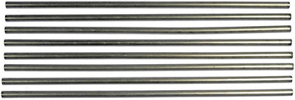 Dorman - OE Solutions RIGID TUBE 800-631
