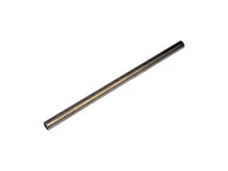 Dorman - OE Solutions RIGID TUBE 800-634