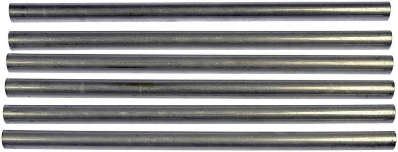 Dorman - OE Solutions RIGID TUBE 800-634