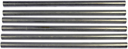 Dorman - OE Solutions RIGID TUBE 800-634